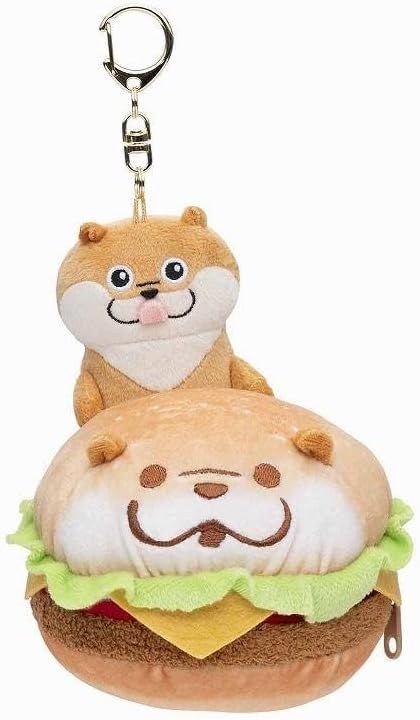 新品・未使用】アンパンマンミュージアム限定 ジャムおじさん デニム